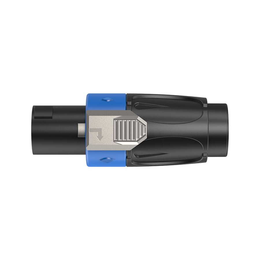 Roxtone RS4F-N Speakon