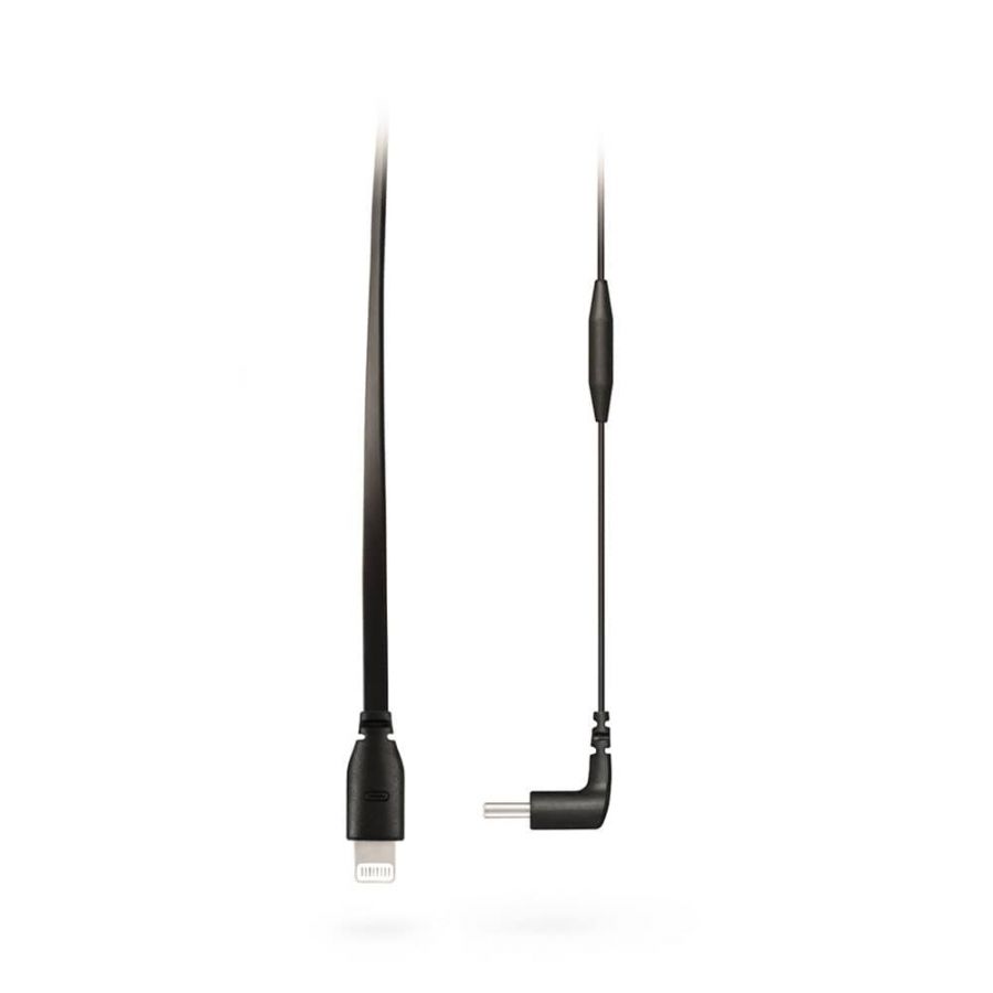 Cable rode SC15