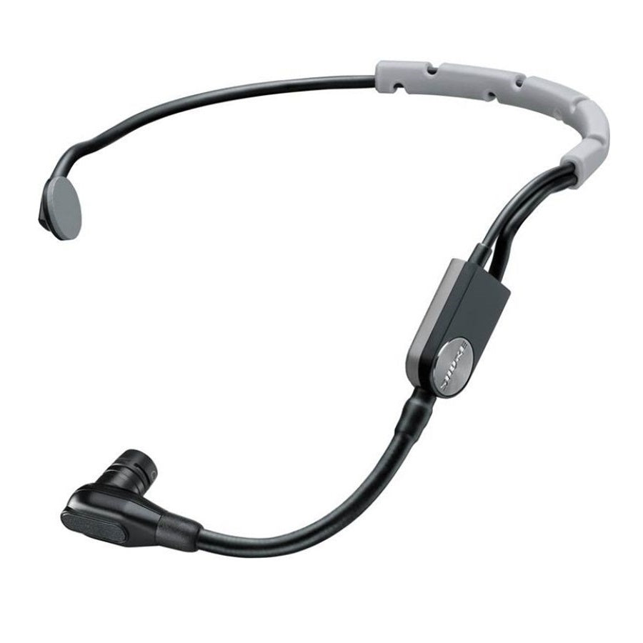 SHURE SM35TQG MICROFONO DE DIADEMA