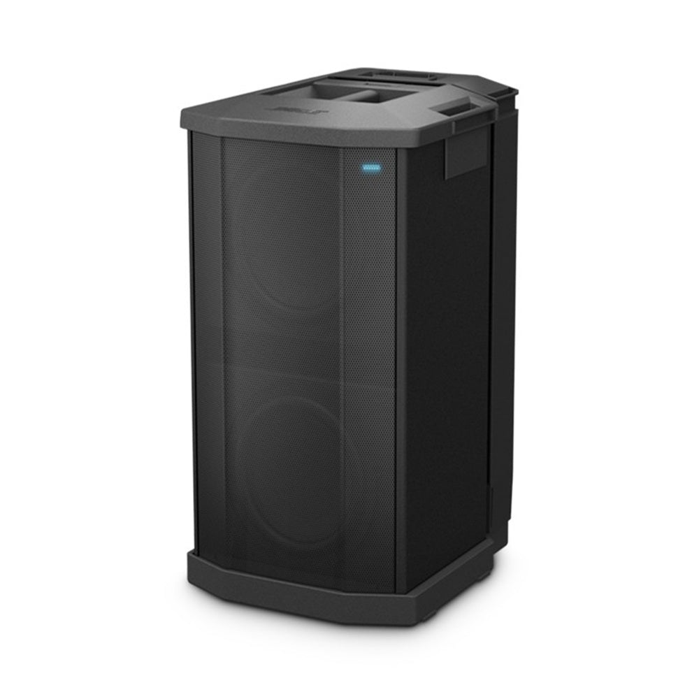 BOSE F1 SUBWOOFER ACTIVO