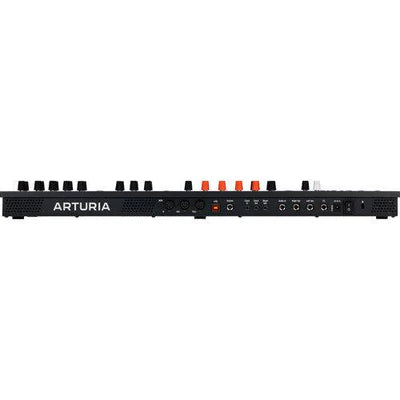 ARTURIA MINIFREAK SINTETIZADOR