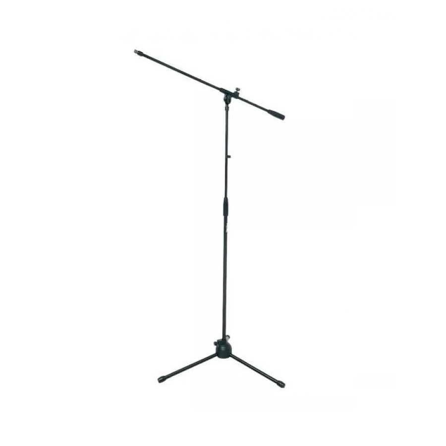 SOPORTE LWMS10