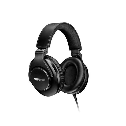 SHURE SRH440A AUDIFONOS