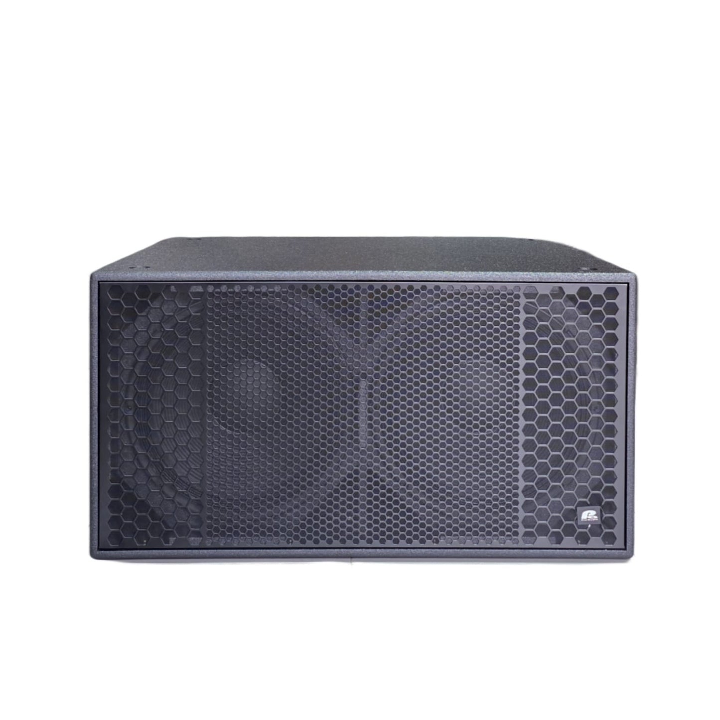 PA PRO-AUDIO COMBO SISTEMA ARRAY ( 2 SUB218PRO- 8 ELITE210 )