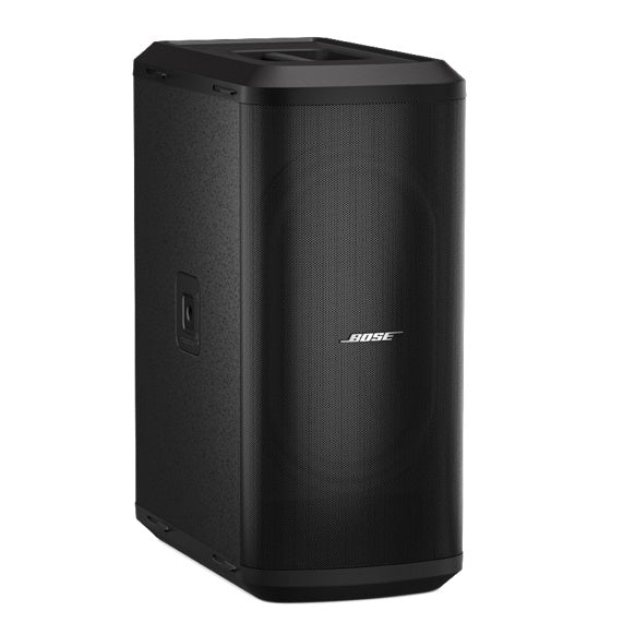 Subwoofer bose SUB2