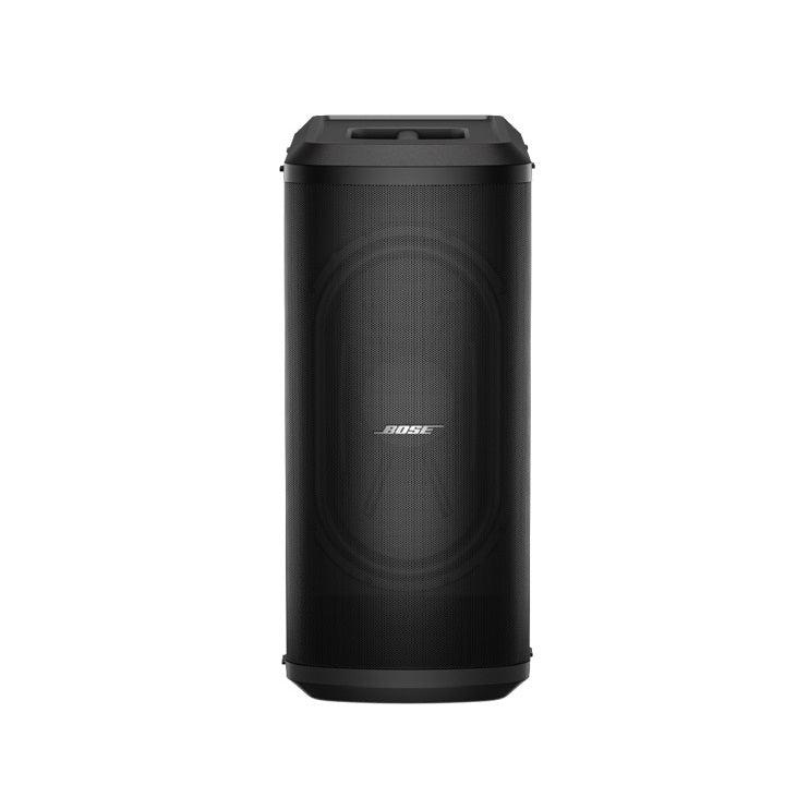 Subwoofer bose SUB2