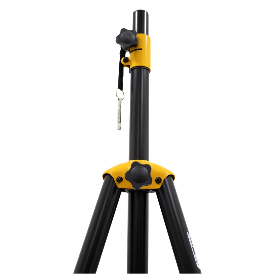 PRO DJ SY004 TRIPODE METALICO