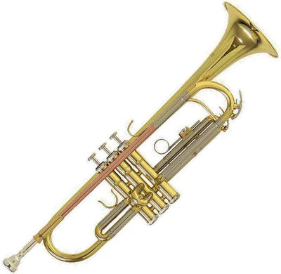 TROMPETA ROY BENSON TR202