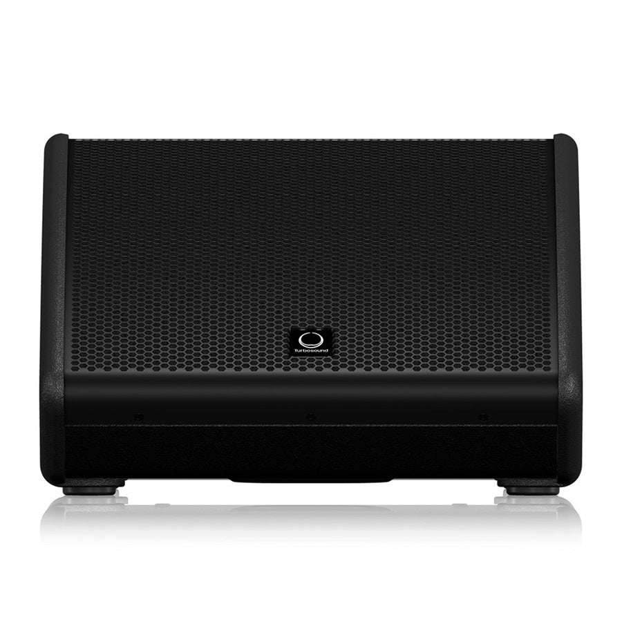 Turbosound TFX122M-AN 1100W Monitor de Escenario 12 Pulgadas