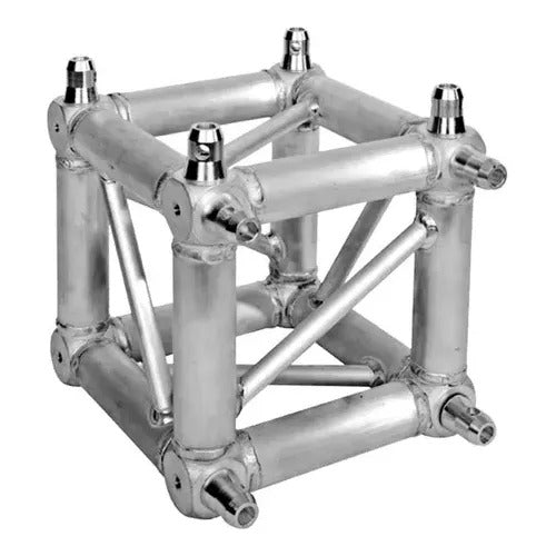 Union universal para truss
