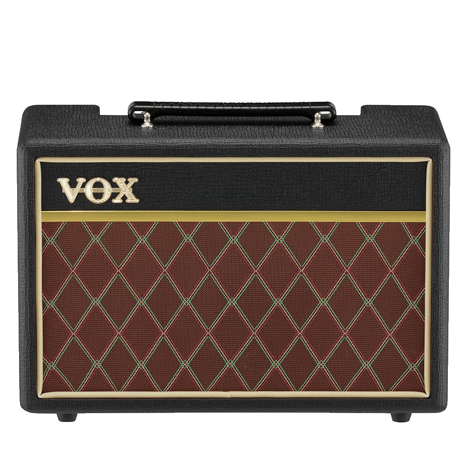 Amplificador de guitarra Vox PATHFINDER 10