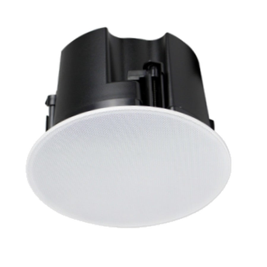 Parlante de techo ambiental XPT630HTM