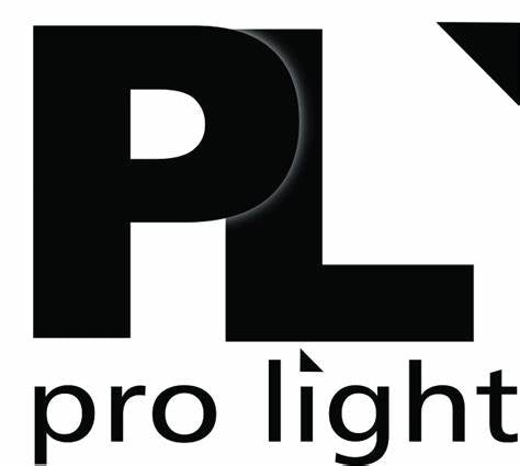 PRO LIGHT – c&celectronica