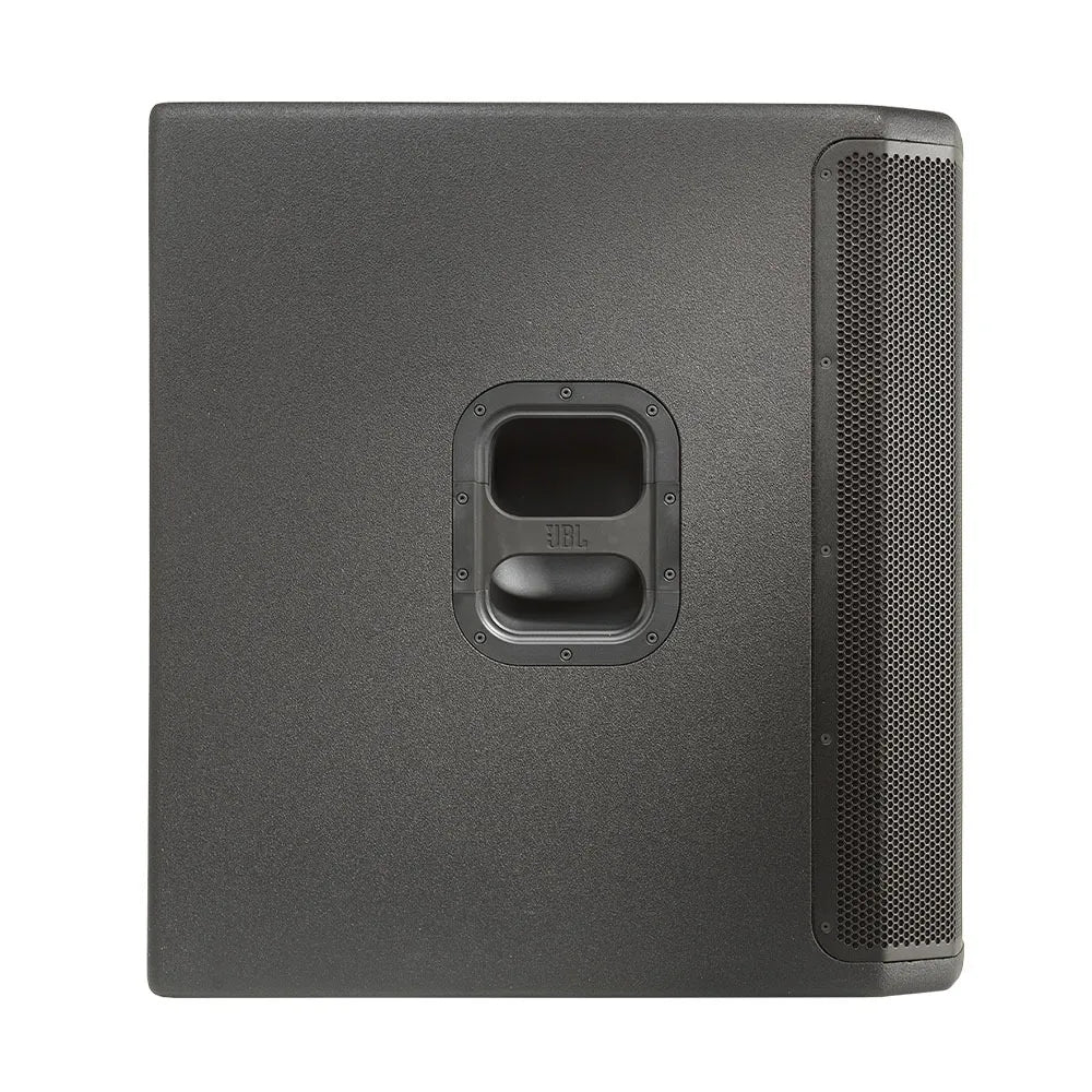 JBL PRX918XLF BAJO ACTIVO DE 18'' 2000W 134DB