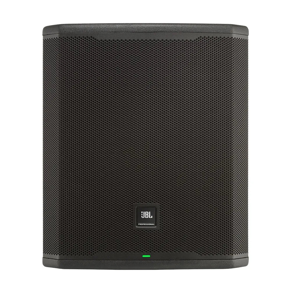 JBL PRX918XLF BAJO ACTIVO DE 18'' 2000W 134DB