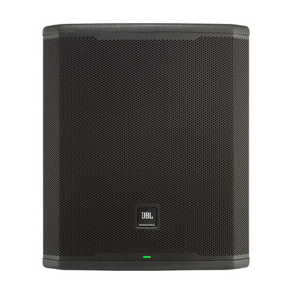 JBL PRX918XLF BAJO ACTIVO DE 18'' 2000W 134DB