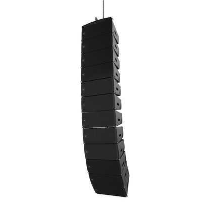 JBL SRX910LA LINE ARRAY ACTIVO 600W 135DB