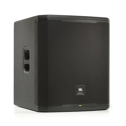 JBL PRX918XLF BAJO ACTIVO DE 18'' 2000W 134DB