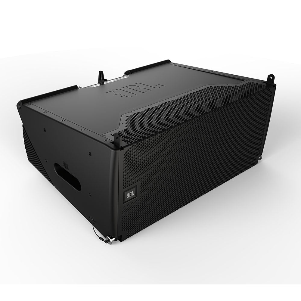 JBL SRX910LA LINE ARRAY ACTIVO 600W 135DB