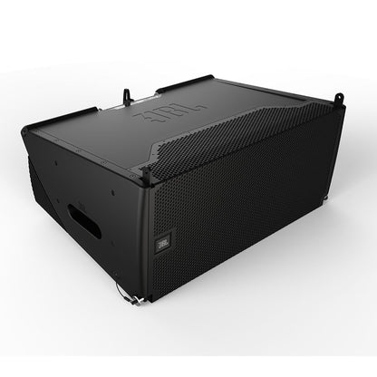 JBL SRX910LA LINE ARRAY ACTIVO 600W 135DB