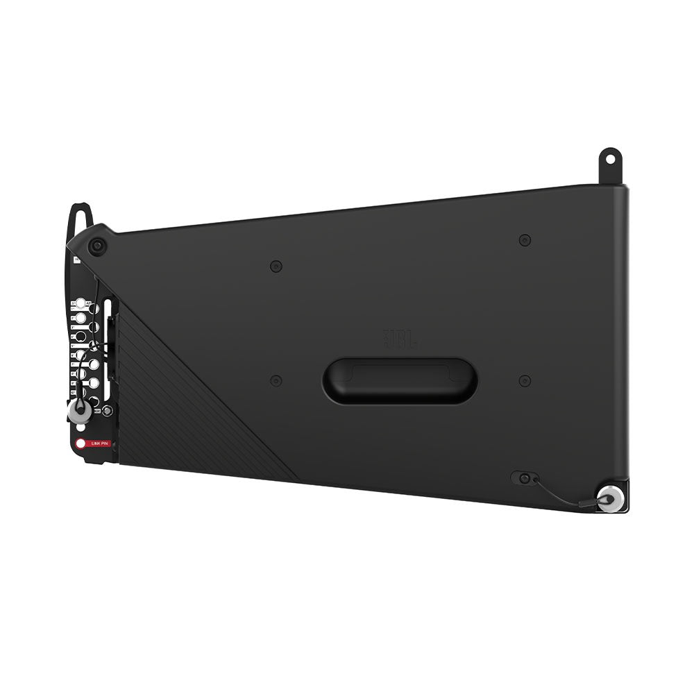 JBL SRX910LA LINE ARRAY ACTIVO 600W 135DB