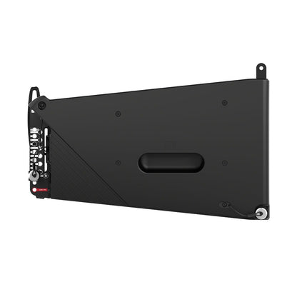 JBL SRX910LA LINE ARRAY ACTIVO 600W 135DB