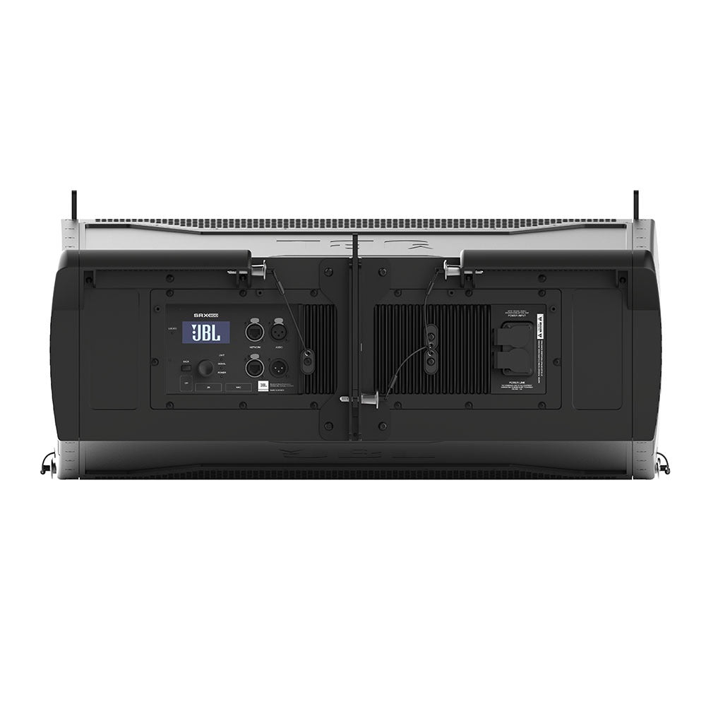 JBL SRX910LA LINE ARRAY ACTIVO 600W 135DB