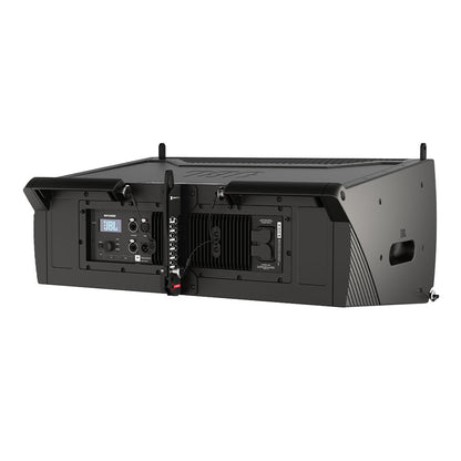 JBL SRX910LA LINE ARRAY ACTIVO 600W 135DB