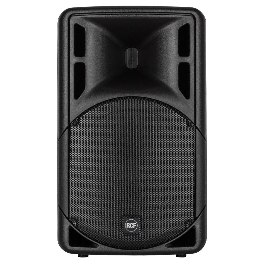 Altavoz activo ART312MK4 RCF
