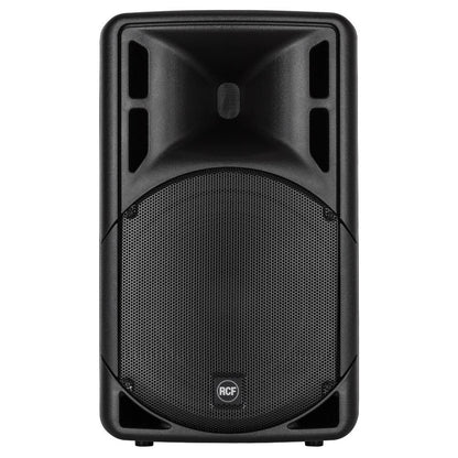 Altavoz activo ART312MK4 RCF