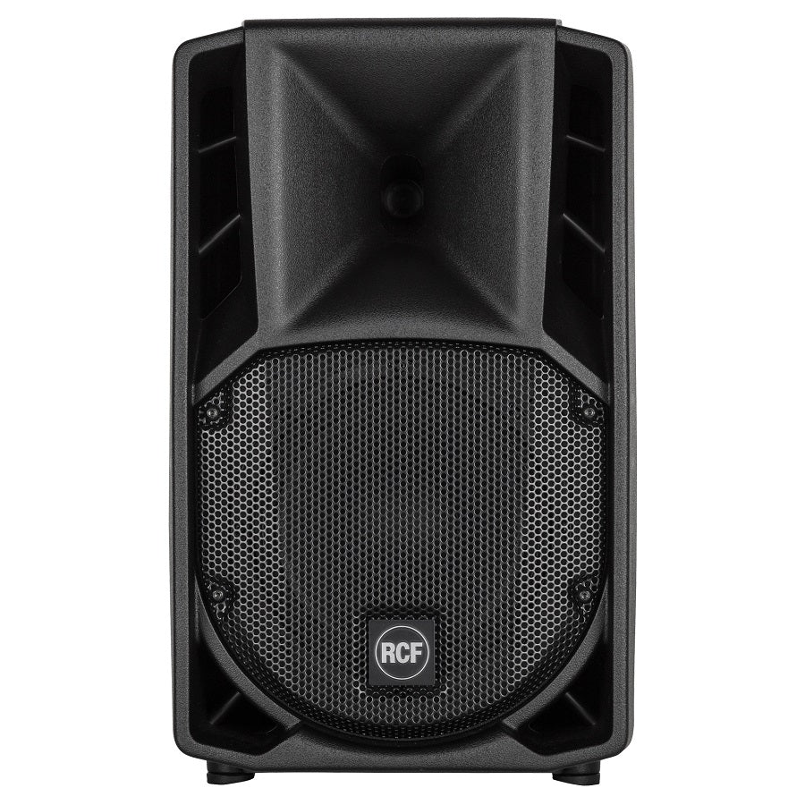 RCF ART 708-A MK4 CABINA ACTIVA DE 8 PULGADAS