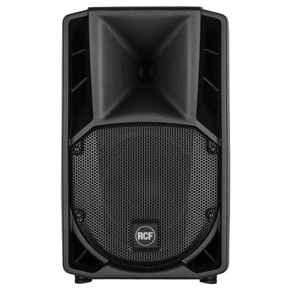 RCF ART 708-A MK4 CABINA ACTIVA DE 8 PULGADAS