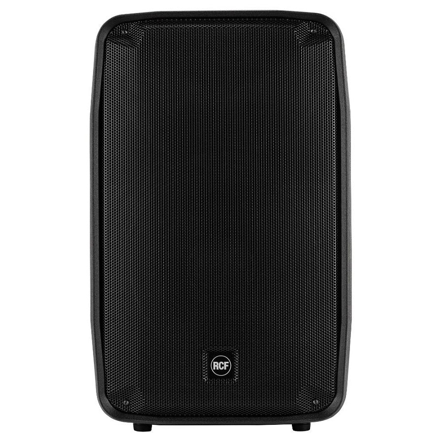 RCF HD15A CABINA ACTIVA DE 15 PULGADAS