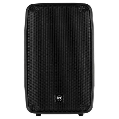 RCF HD15A CABINA ACTIVA DE 15 PULGADAS