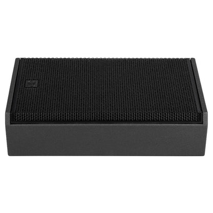 MONITOR DE ESCENARIO ACTIVO PROFESIONAL NX912SMA