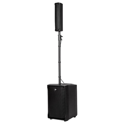 RCF EVOXJ8 ARRAY ACTIVO PORTATIL