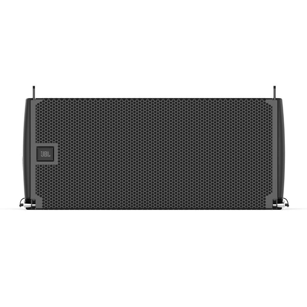 JBL SRX910LA LINE ARRAY ACTIVO 600W 135DB
