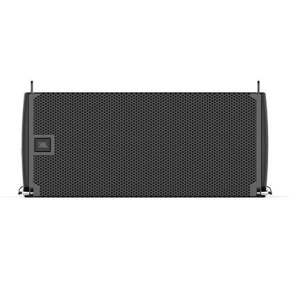 JBL SRX910LA LINE ARRAY ACTIVO 600W 135DB