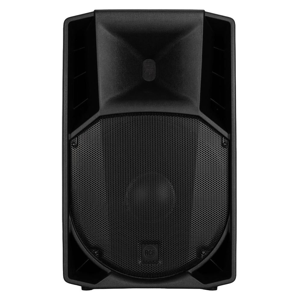 RCF ART715 MK5 CABINA ACTIVA DE 15 PULGADAS