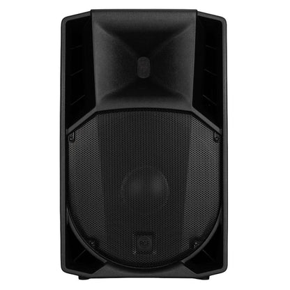 RCF ART715 MK5 CABINA ACTIVA DE 15 PULGADAS