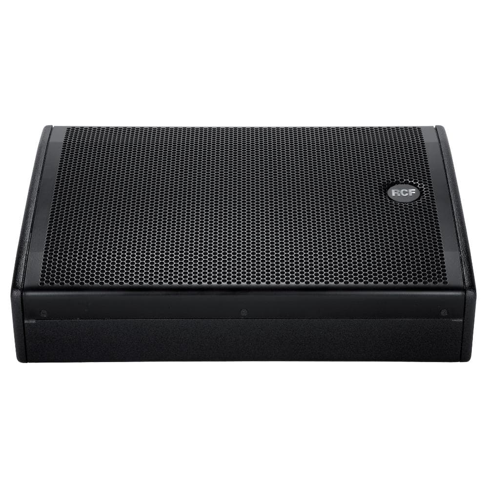 RCF NX 15-SMA MONITOR ACTIVO COAXIAL DE ESCENARIO