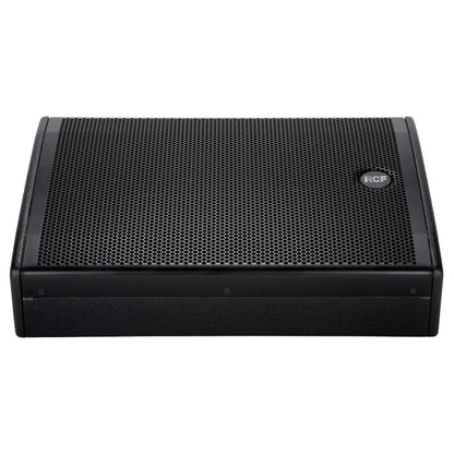 RCF NX 15-SMA MONITOR ACTIVO COAXIAL DE ESCENARIO