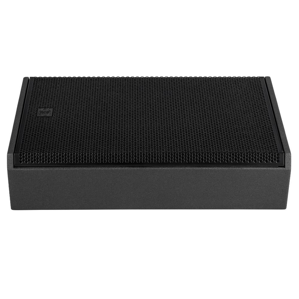 RCF NX915SMA MONITOR ACTIVO PARA ESCENARIO
