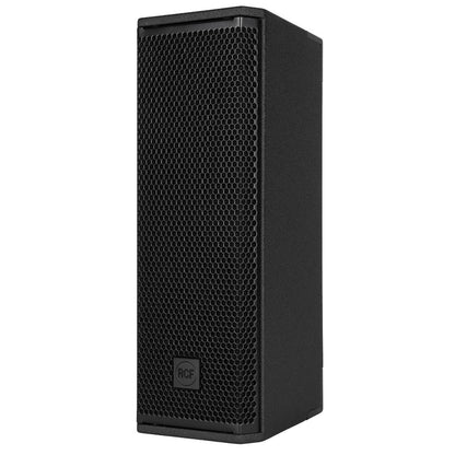 ALTAVOZ ACTIVO COMPACTO DE FUENTE PUNTUAL NLX14A