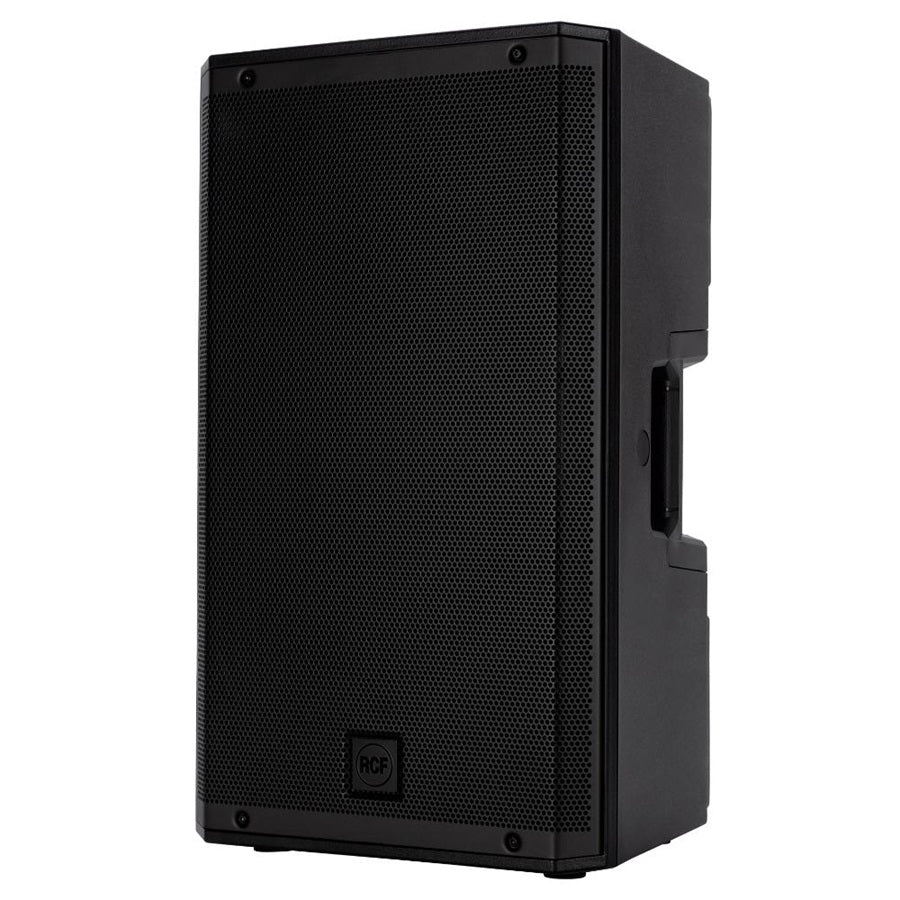RCF ART912AX CABINA ACTIVA DE 12 PULGADAS