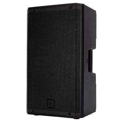 RCF ART912AX CABINA ACTIVA DE 12 PULGADAS