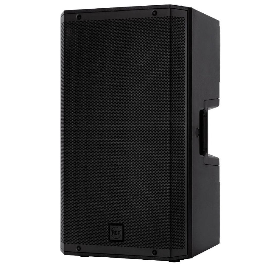 RCF ART915A CABINA ACTIVA DE 15 PULGADAS
