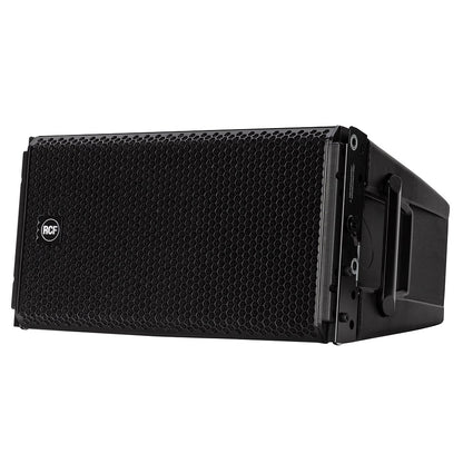 RCF HDL28A CAJA LINEA ARRAY