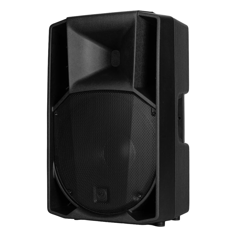 RCF ART715 MK5 CABINA ACTIVA DE 15 PULGADAS
