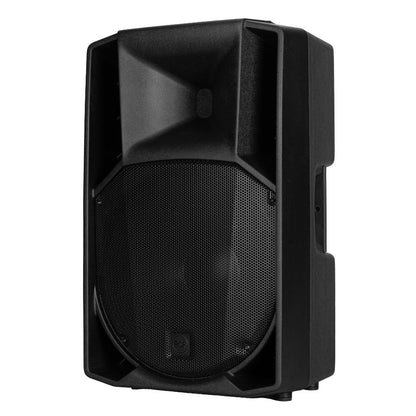 RCF ART715 MK5 CABINA ACTIVA DE 15 PULGADAS